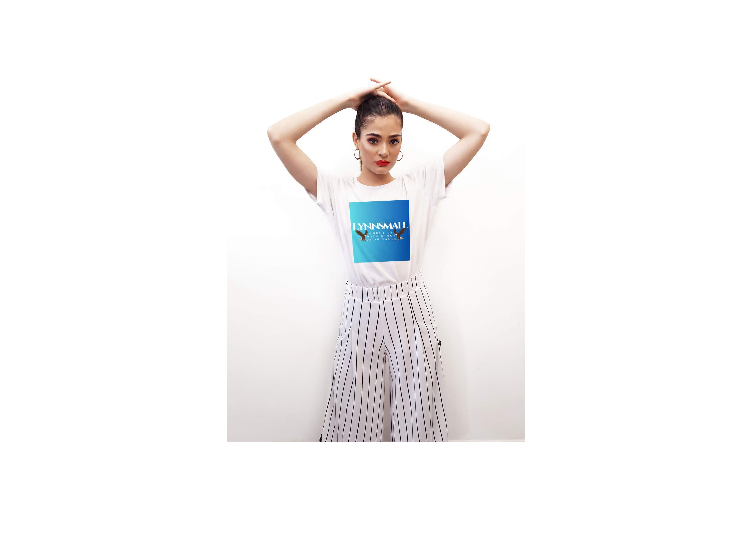 Lynn's Mall Positive Motivational Merchandise Lynn's Mall