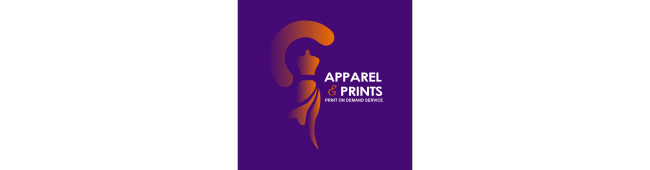 ApparelandPrints