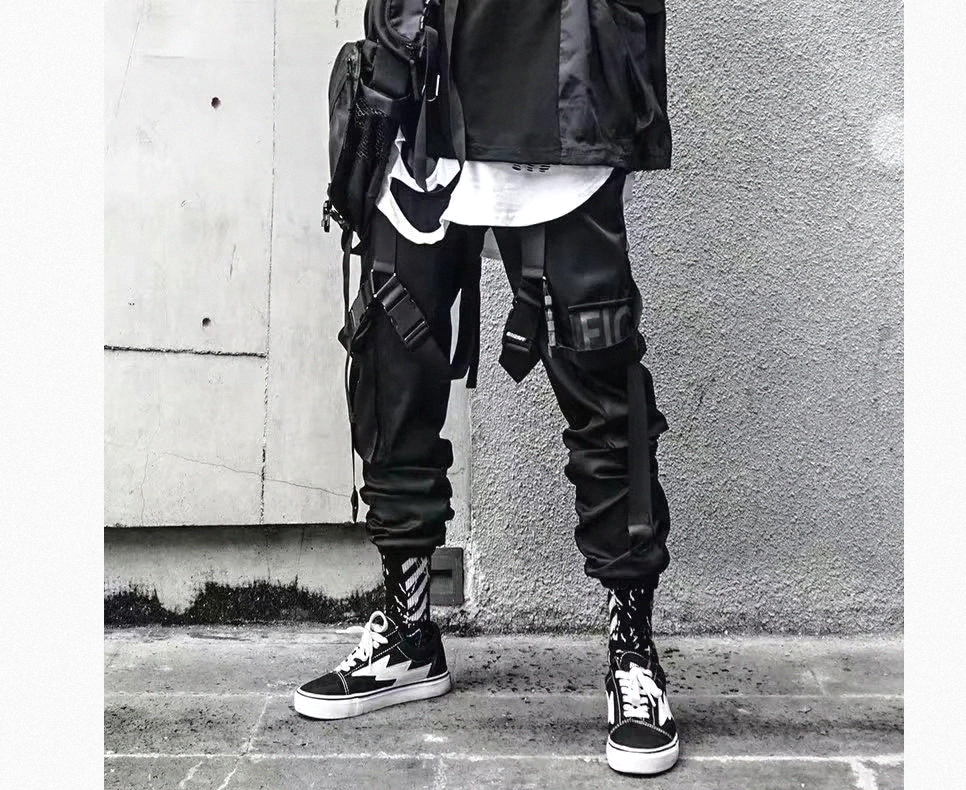 Shop Pants