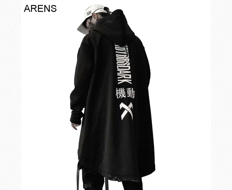 Shop Hoodies