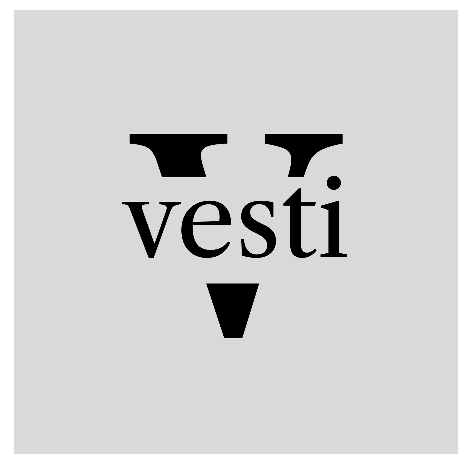 Vesti Clothing Ireland Irish startup buisness Vesti