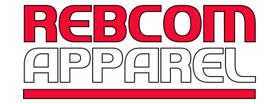 REBcom Apparel