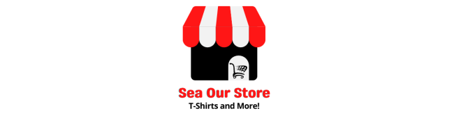 SeaOurStore