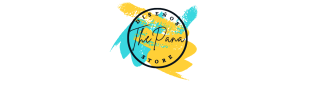 thepana