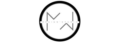 My Design Store