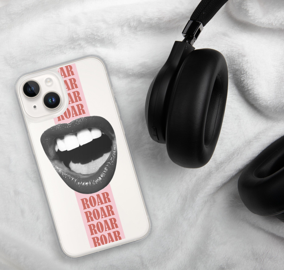 Phone Essentials
