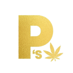 Launchlinks user profile image