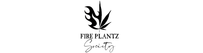 Fire Plantz Society