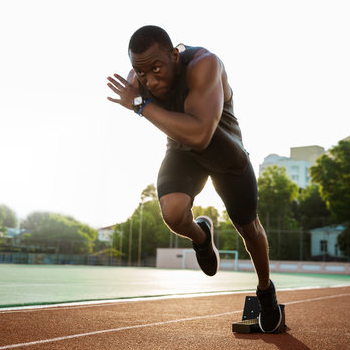 feature-collection-image