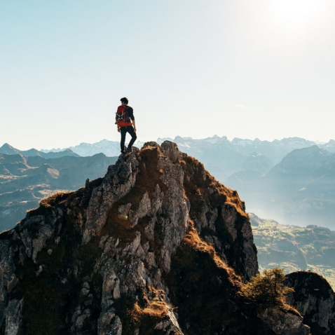 feature-collection-image