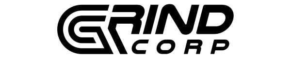 GrindCorp