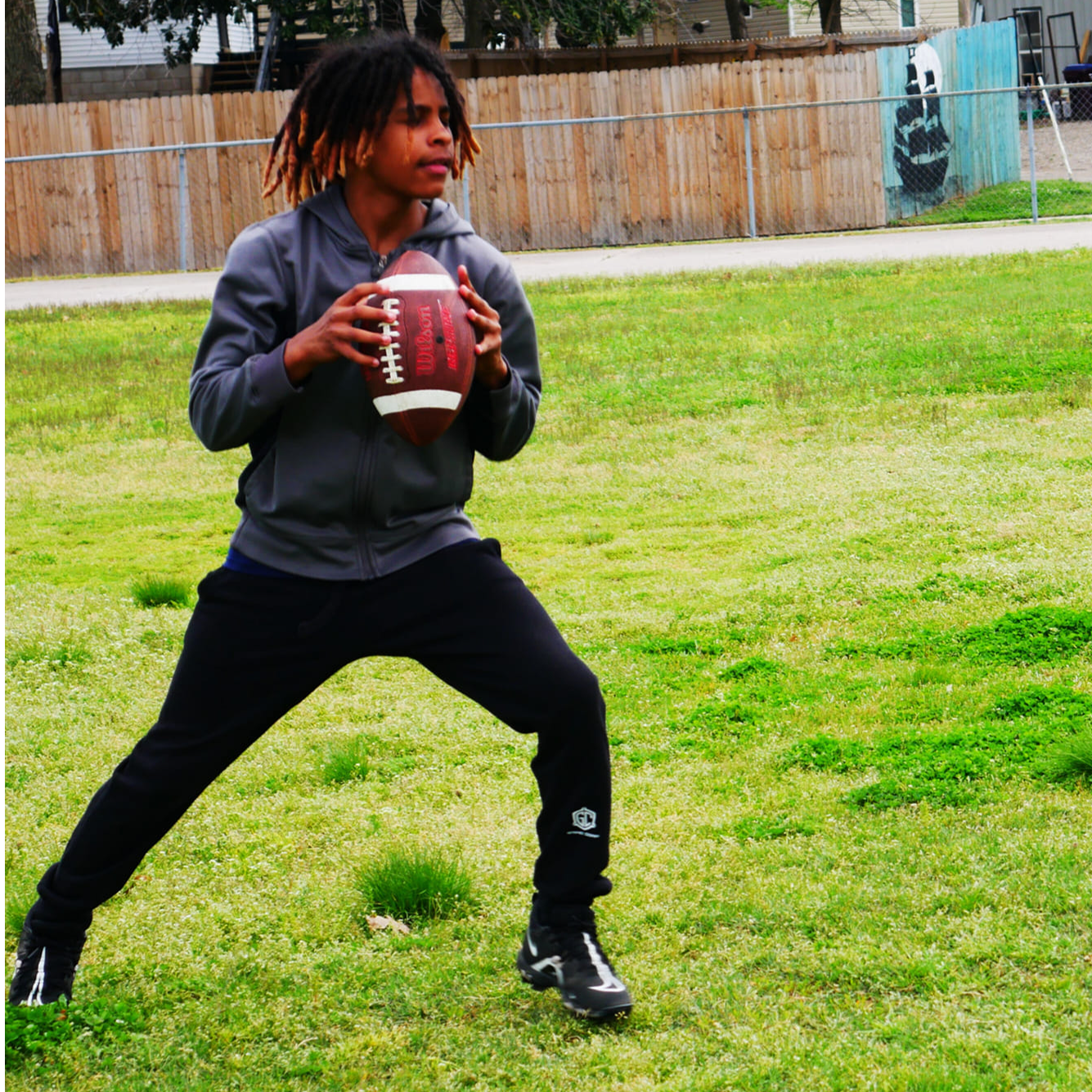 feature-collection-image