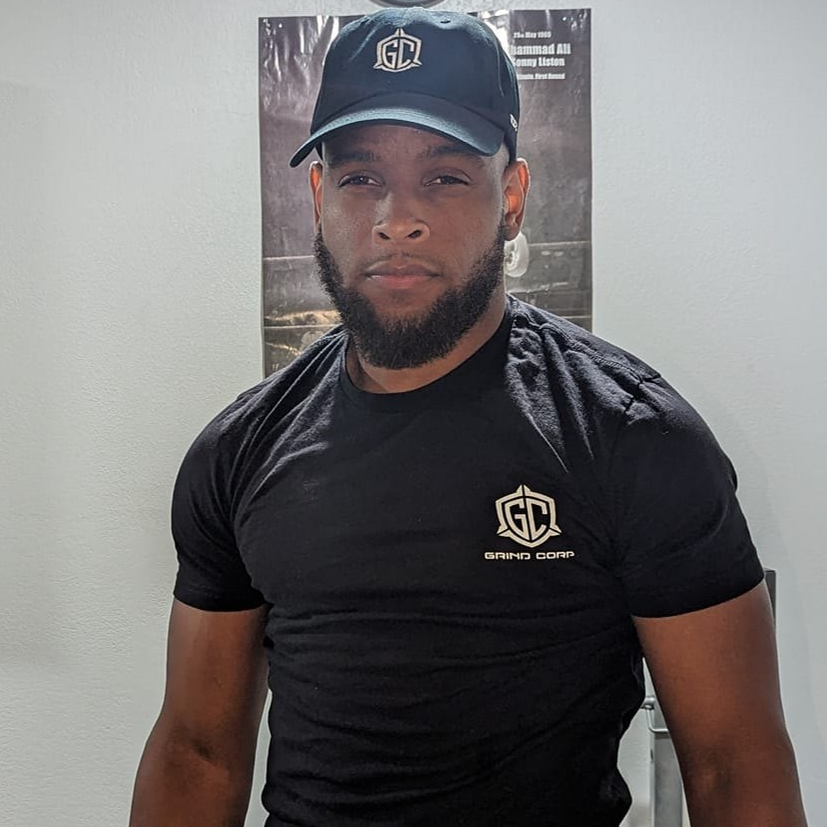 feature-collection-image