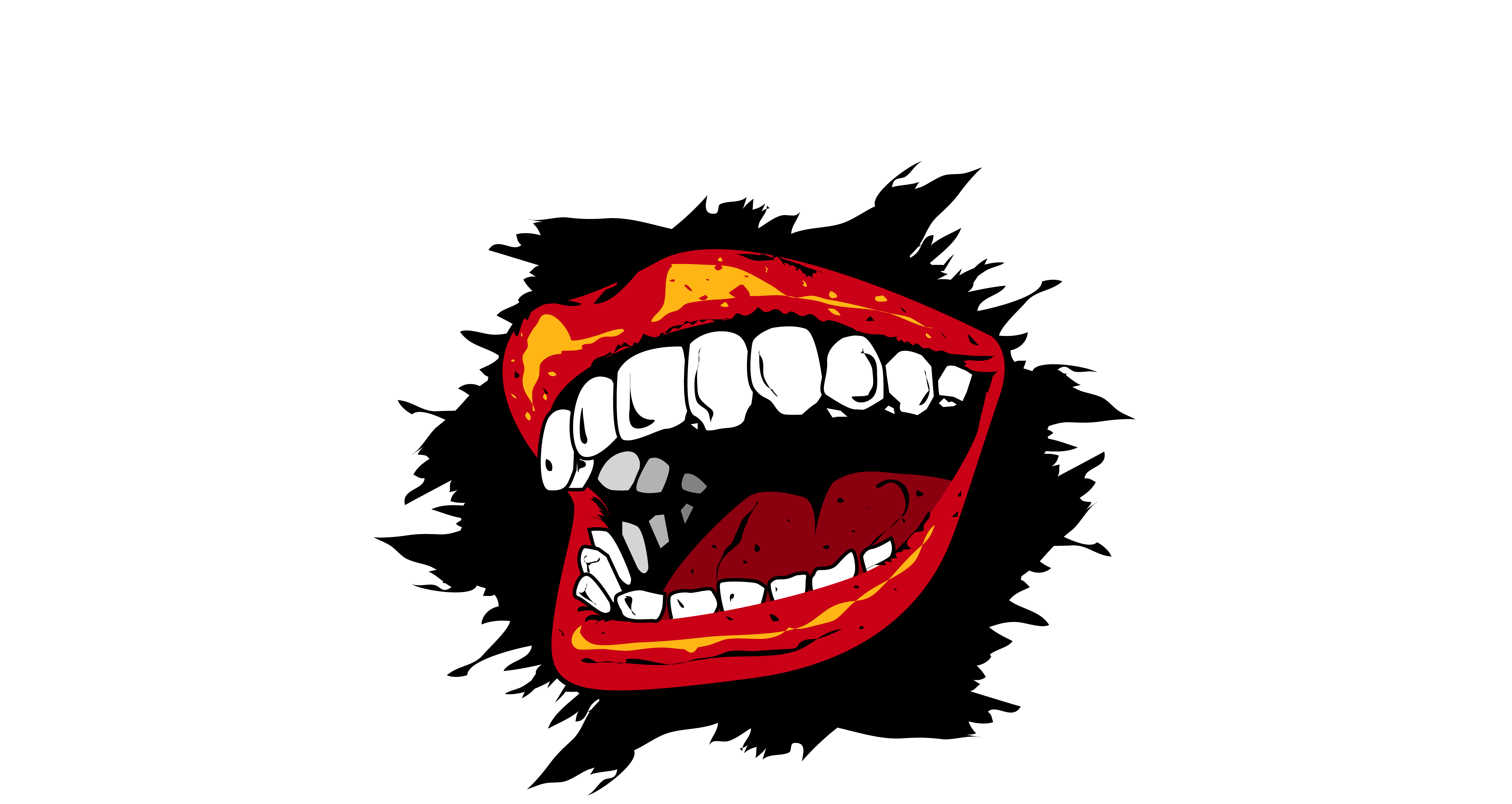 slider-image