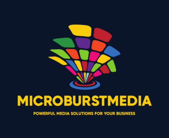 Where users can shop at their own convenience for goods and products available to purchase.