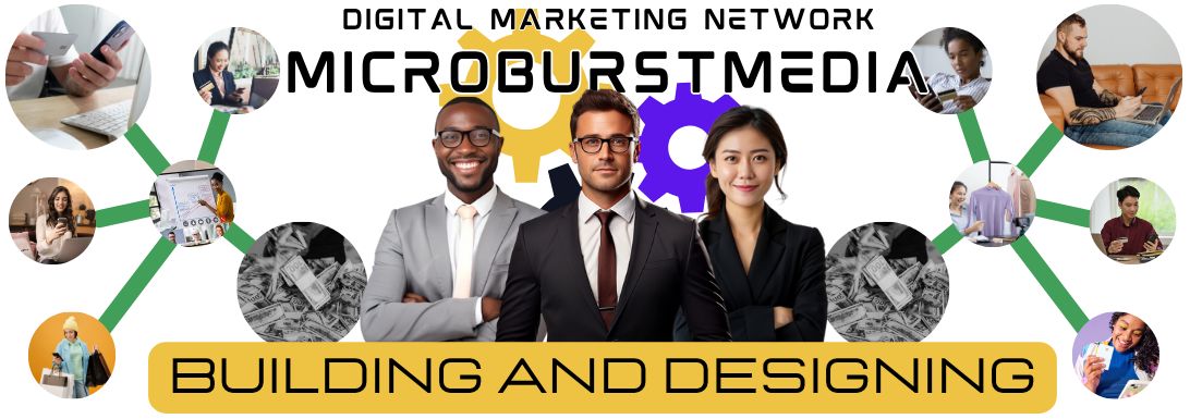 the-beginners-guide-to-AI-automation-setup-system