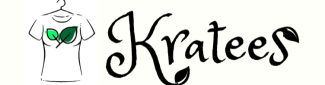 Kratees