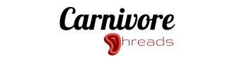 Carnivore Threads