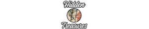 HiddenTreasuresLLC