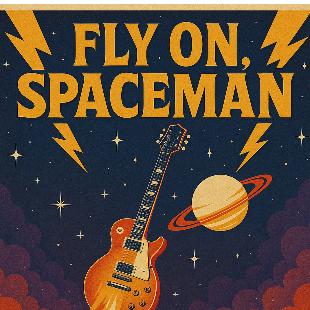 Launchlinks user profile image