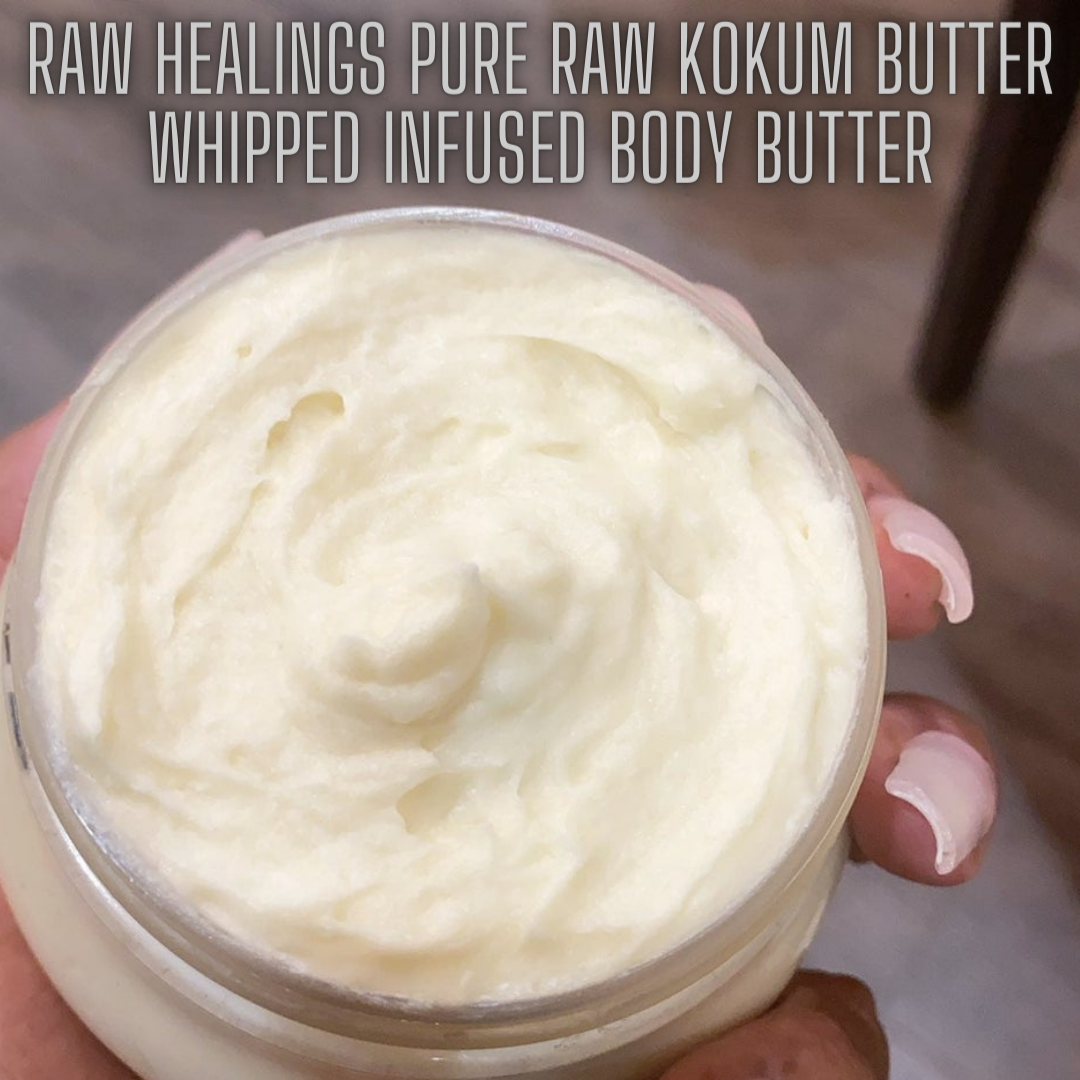 It’s non-greasy yet will leave your skin incredibly smooth and soft You can use it every day