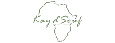 Kay d'Souf