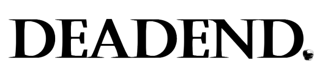 DeadEnd