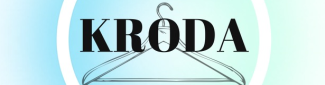 Kroda