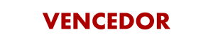 Vencedor Sport
