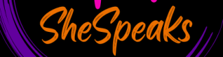 SheSpeaks Store