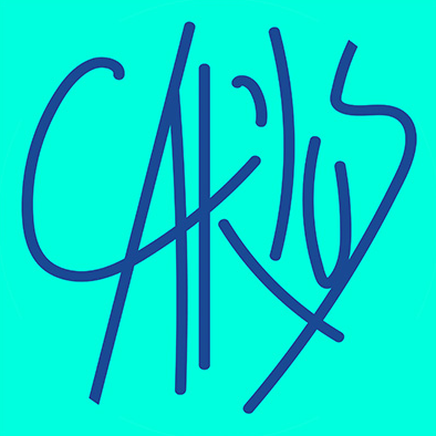 Launchlinks user profile image