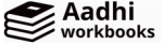 Aadhi Workbooks
