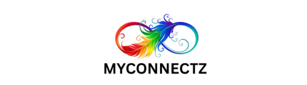 MyConnectz