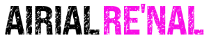 AIRIAL RE'NAL