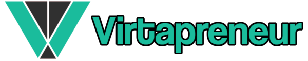 Virtapreneur