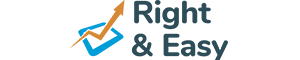 Right & Easy Products