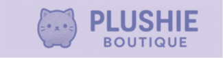 Plushie Boutique