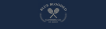 Blue Blooded Clothing