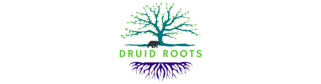 Druid Roots