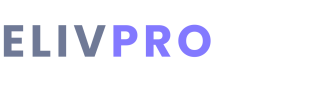 ElivPro