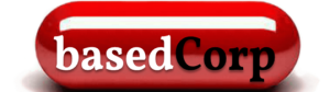 BasedCorp