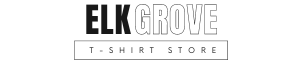 Elk Grove Tees
