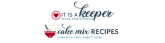 White Birch Media Group