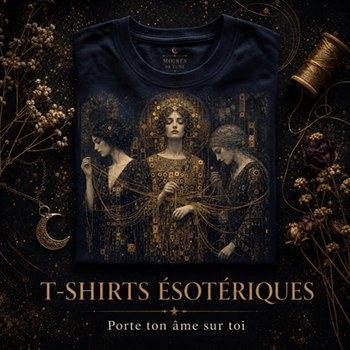 feature-collection-image