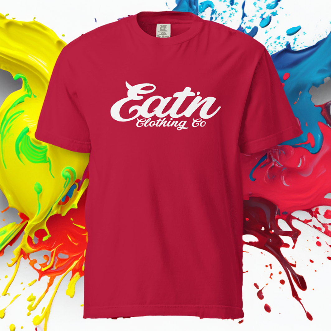 feature-collection-image