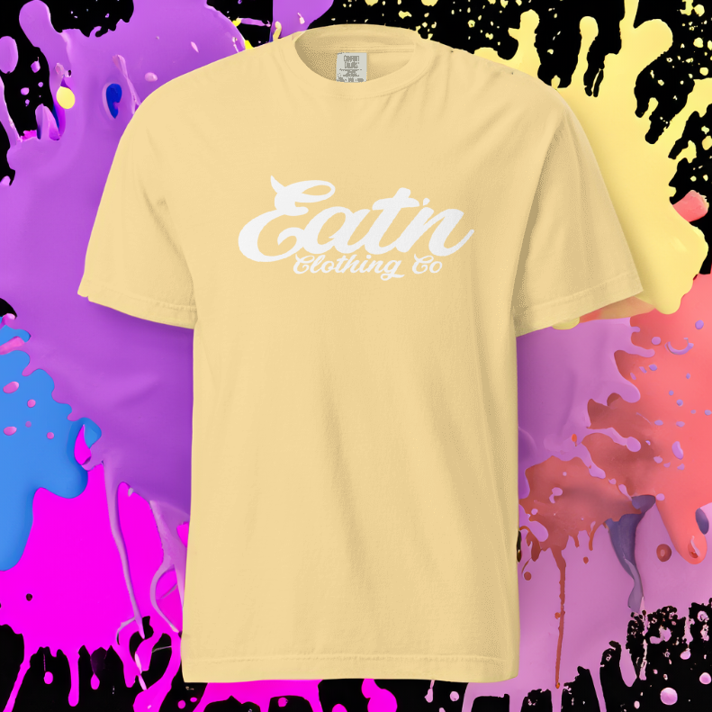 feature-collection-image