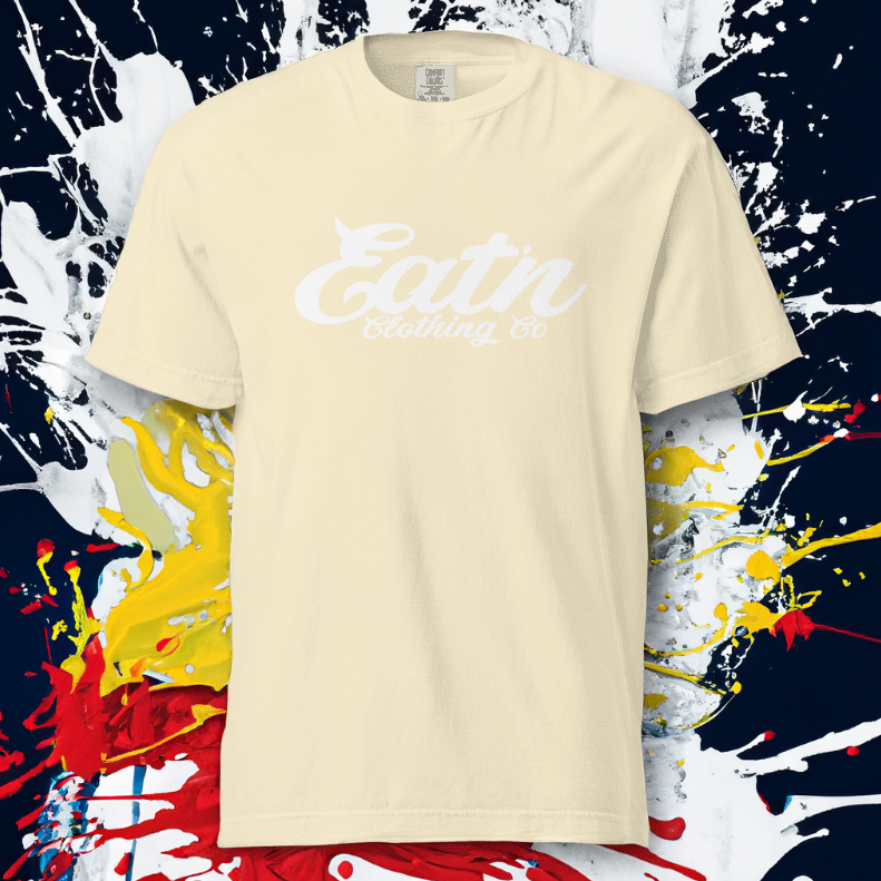 feature-collection-image