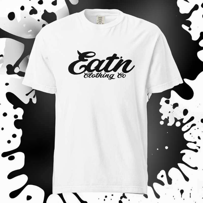 feature-collection-image