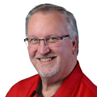 Launchlinks user profile image