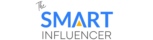 Smart Influencer